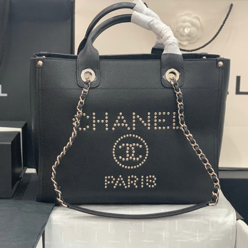 シャネル シャネル ショルダーバッグ 57069