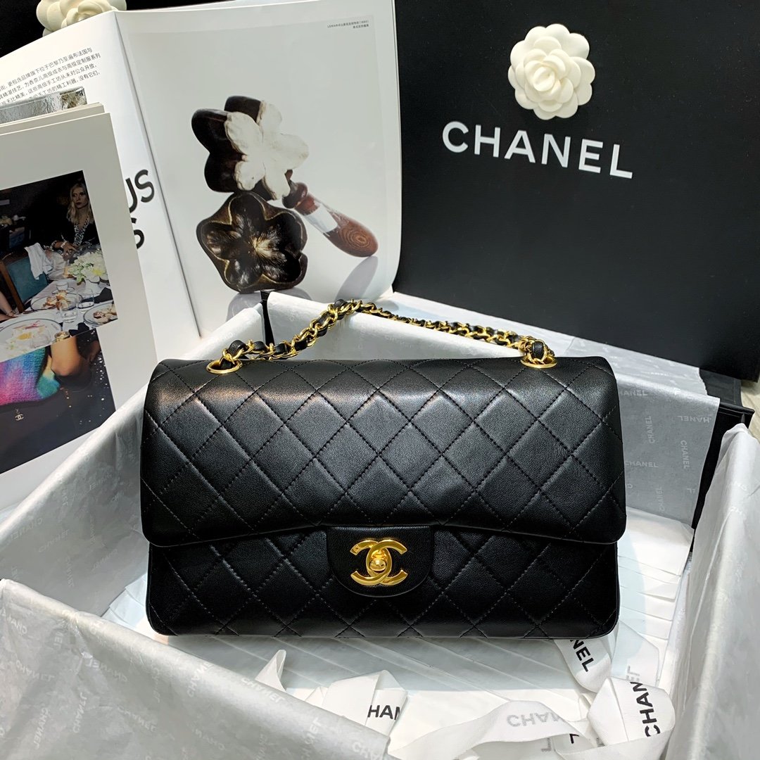 シャネル シャネル ショルダーバッグ 112