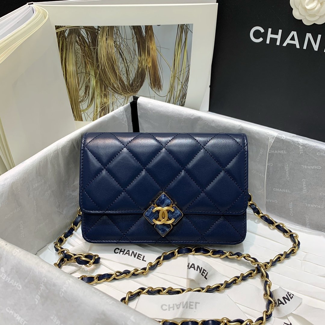 シャネル シャネル ショルダーバッグ 81121