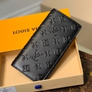 ルイ・ヴィトン ルイ・ヴィトン 長財布 M80503