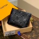 ルイ・ヴィトン ルイ・ヴィトン 二つ折り財布 M80520