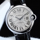 カルティエ カルティエ サントス 時計  71657