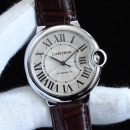カルティエ カルティエ サントス 時計  71657