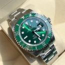 ロレックス ロレックス ヨットマスター 男性用 時計 416564