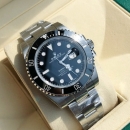 ロレックス ロレックス ヨットマスター 男性用 時計 416564
