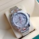 ロレックス ロレックス ヨットマスター 男性用 時計 416564