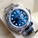 ロレックス ロレックス ヨットマスター 男性用 時計 416564