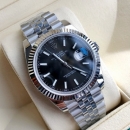 ロレックス ロレックス ヨットマスター 男性用 時計 416564