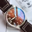 IWC IWC Schaffhausen 男性用 時計 IW327003