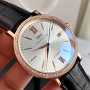 IWC IWC 男性用 時計 IW356515