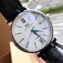 IWC IWC 男性用 時計 IW356519