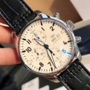 IWC IWC 男性用 時計 IW377725