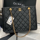 シャネル シャネル ショルダーバッグ AS2360