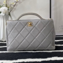 シャネル シャネル ショルダーバッグ 44150