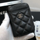 シャネル シャネル 二つ折り財布  1650