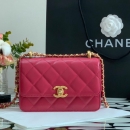 シャネル シャネル ミニバッグ 99066