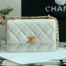 シャネル シャネル ミニバッグ 99066