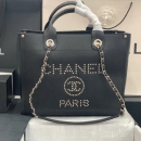 シャネル シャネル ショルダーバッグ 57069