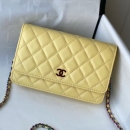 シャネル シャネル ショルダーバッグ A081106