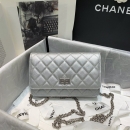 シャネル シャネル ショルダーバッグ 81123