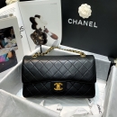 シャネル シャネル ショルダーバッグ 112