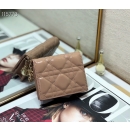 ディオール ディオール 二つ折り財布 16428