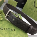 グッチ グッチ 男性用 ベルト 484590