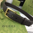 グッチ グッチ 男性用 ベルト 484590