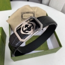 グッチ グッチ 男性用 ベルト 484599