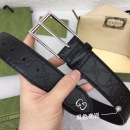 グッチ グッチ 男性用 ベルト 484592