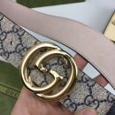 グッチ グッチ 男性用 ベルト 484594