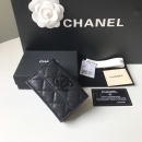 シャネル シャネル カード財布  AP1963