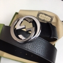 グッチ グッチ 男性用 ベルト 484593