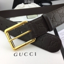 グッチ グッチ 男性用 ベルト 484595
