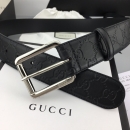 グッチ グッチ 男性用 ベルト 484595