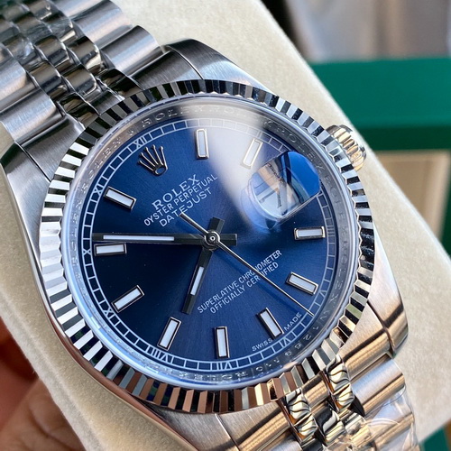 ロレックス ロレックス ヨットマスター 男性用 時計 416564