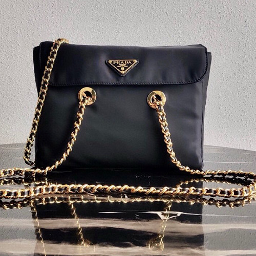 プラダ プラダ ショルダーバッグ 1BD620
