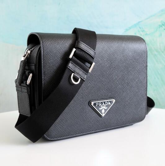 プラダ プラダ クロスバッグ 2VD038