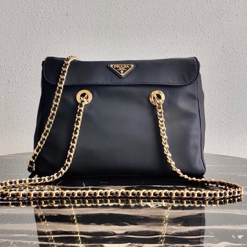 プラダ プラダ ショルダーバッグ 1BD630