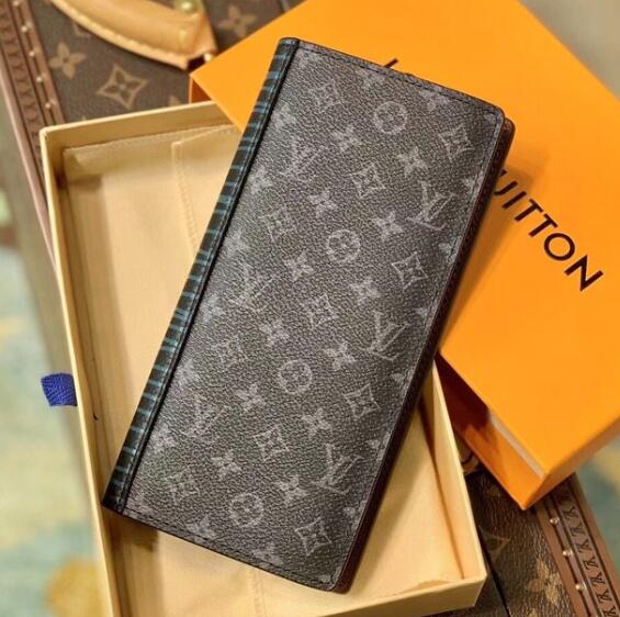 ルイ・ヴィトン ルイ・ヴィトン 財布 M69739