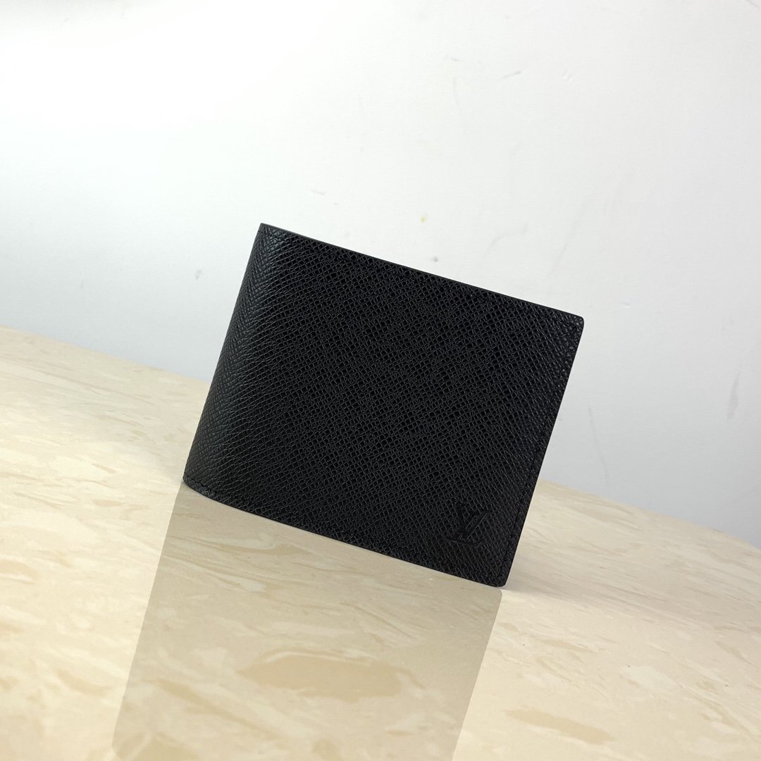 ルイ・ヴィトン ルイ・ヴィトン 二つ折り財布 M62045