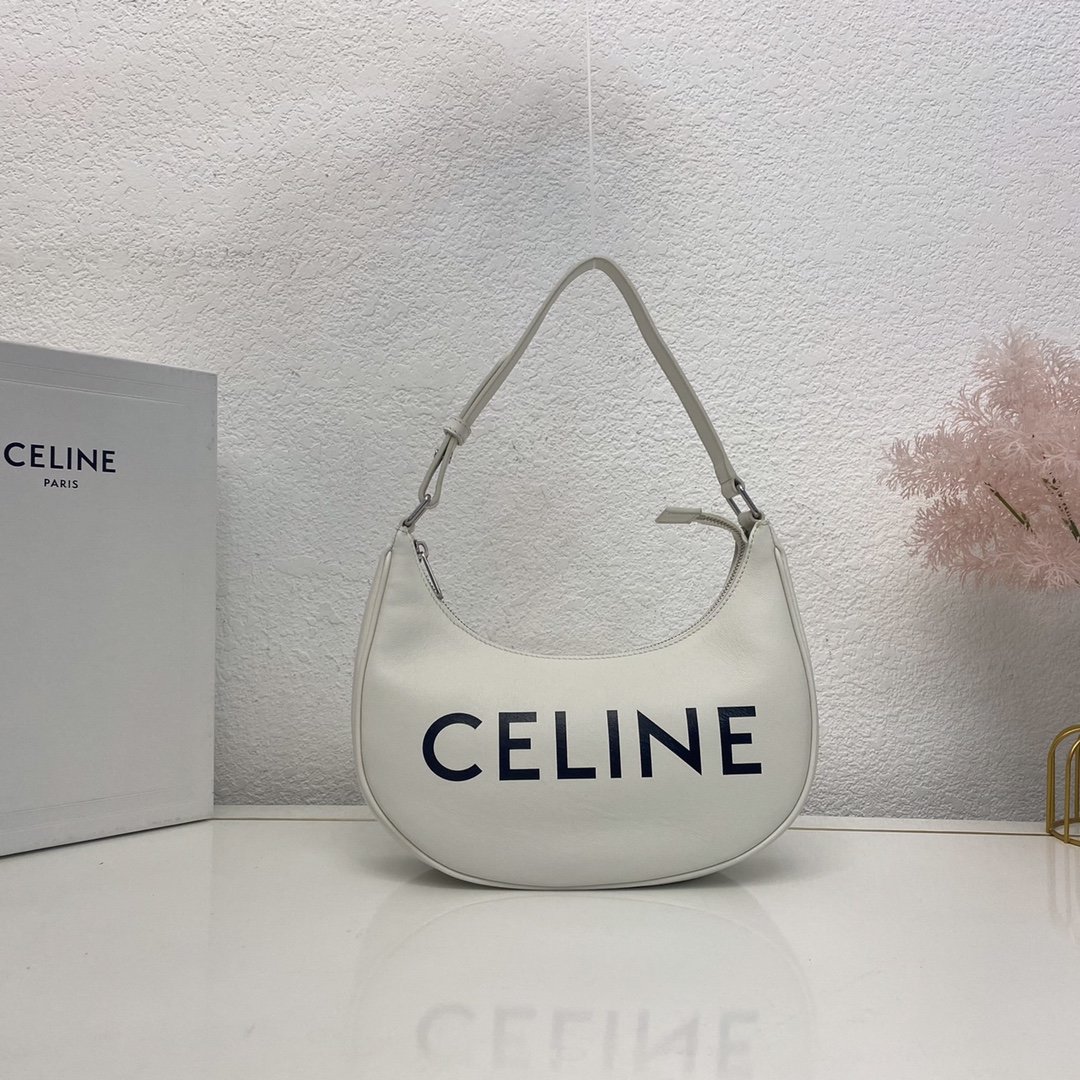 セリーヌ セリーヌ ホーボーバッグ 193953