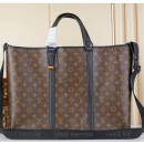 ルイ・ヴィトン ルイヴィトン  ウィークエンド トート GM M45733
