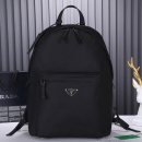 プラダ プラダ バックパック 2VZ071