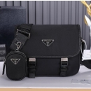 プラダ プラダ クロスバッグ 2VD034