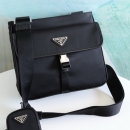 プラダ プラダ クロスバッグ 2VH110