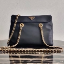 プラダ プラダ ショルダーバッグ 1BD630