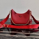 プラダ プラダ ショルダーバッグ 1BH204