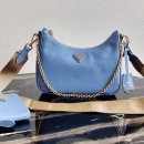 プラダ プラダ ショルダーバッグ 1BH204