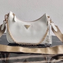 プラダ プラダ ショルダーバッグ 1BH204